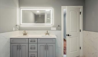 460 Scenic Dr # 4223, Albrightsville, PA 18210