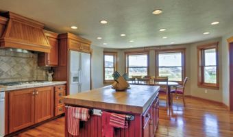 2405 S Lower Boulder Rd, Boulder, UT 84716