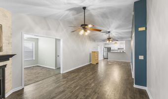 123 Double Tree Dr, Aiken, SC 29803