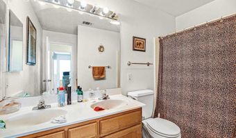 4653 Arabian Way, Antioch, CA 94531