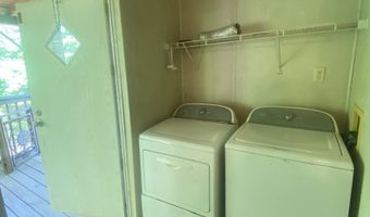 25 Stonewall St, Ball Ground, GA 30107