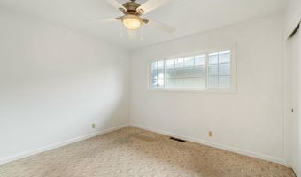 3106 Brian Ct, Arcata, CA 95521