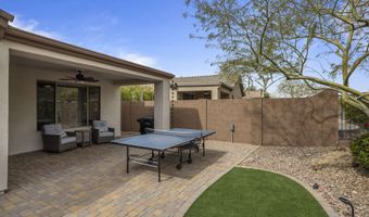 2544 W PUMPKIN RIDGE Dr, Anthem, AZ 85086