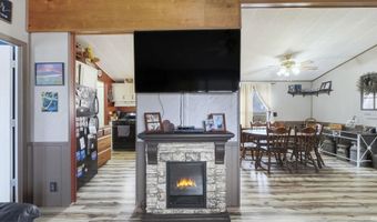 177 State Road 8 Rd, Avilla, IN 46710