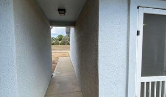 1350 W Justray Ranch Rd, Chino Valley, AZ 86323