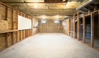513 THREE RIVERS Dr, Alpine, WY 83128