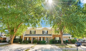 310 Ross Moore Ave, Charlotte, NC 28205