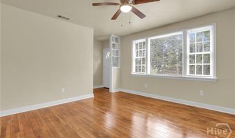 30 Goebel Ave, Savannah, GA 31404