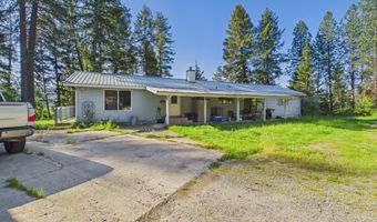 12948 S Highway 3, Cataldo, ID 83810
