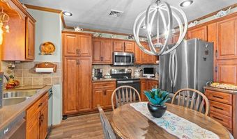 1312 Mill Run Rd, Altoona, PA 16601