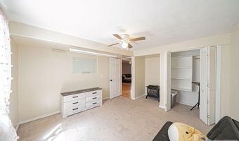 4338 E Mirinda Ln, Ammon, ID 83406