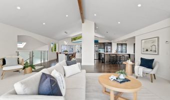 190 Driftwood Ct, Aptos, CA 95003