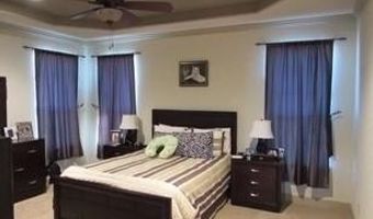 433 Apple Blossom Dr, Abilene, TX 79602