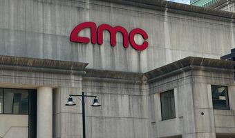 2220 FAIRFAX Dr 309, Arlington, VA 22201
