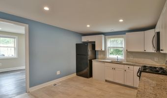 6700 HUDSON St, Baltimore, MD 21224