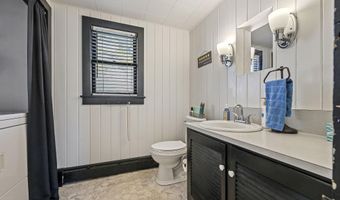 113 DELAWARE Ave, Bridgeville, DE 19933