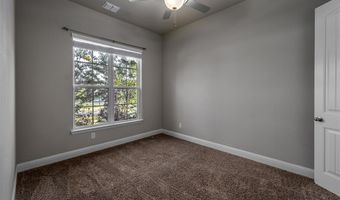 764 Tallgrass Dr, Aledo, TX 76008