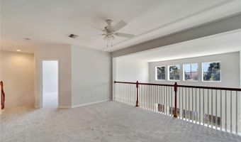 5604 SKIMMER Dr, Apollo Beach, FL 33572