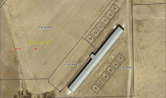 34390 County Road 10, Albany, MN 56307