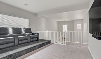 5742 Shadow Bend Dr, Las Vegas, NV 89135