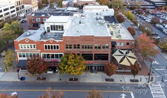 124 College St, Asheville, NC 28801