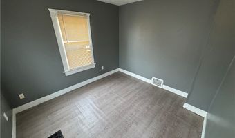 520 Ardella Ave, Akron, OH 44306