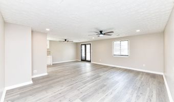 7210 Chimney Rock Ct, Indianapolis, IN 46217