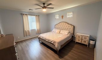 12021 W DAVIS Ln, Avondale, AZ 85323