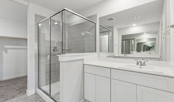 1512 Mahogany Ave, Alvarado, TX 76009