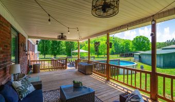 6108 Tennessee 60, Birchwood, TN 37308