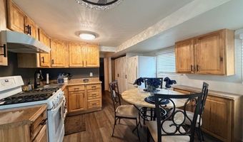 400 N. Plaza Drive Lot 180, Apache Junction, AZ 85120