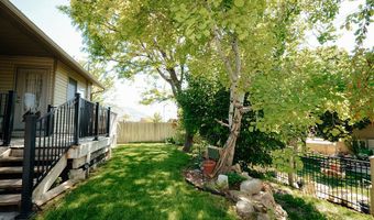 840 S KENTWOOD W, Brigham City, UT 84302