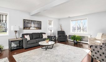 151 Walnford Rd, Allentown, NJ 08501