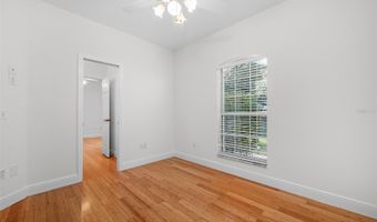 12119 NW 122ND Ter, Alachua, FL 32615