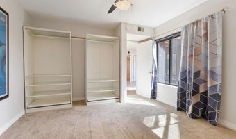 2709 Unicornio St, Carlsbad, CA 92009