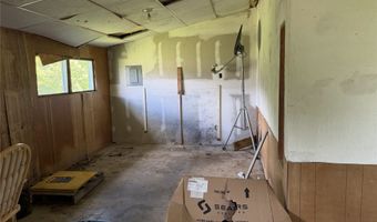 102 Clinton St S, Almena, WI 54805