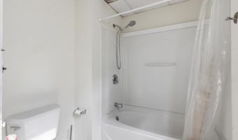 78-80 Loomis St, Burlington, VT 05401
