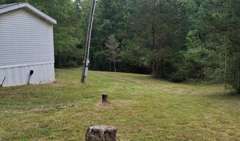 45 TOWSON Ln, Augusta, WV 26704