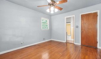 4004 Camelot, Tucker, GA 30084