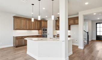 1044 Snowy Owl Dr, Alvarado, TX 76009