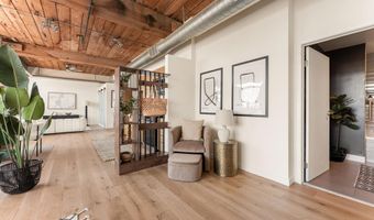 530 S Hewitt St 455, Los Angeles, CA 90013