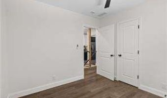 1658 Altadena, Atlanta, GA 30311