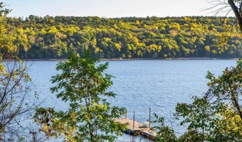 4350 River Rd S, Afton, MN 55001