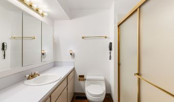 17130 SW BAKER St, Beaverton, OR 97007