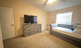 711 ELM St, Carlin, NV 89822