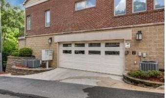 934 W Huron St, Ann Arbor, MI 48103