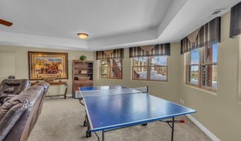 292 W Ridgeview St, Brian Head, UT 84719