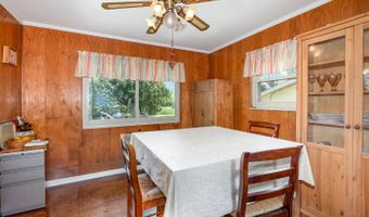 5153 Kincardine Dr, Cincinnati, OH 45238