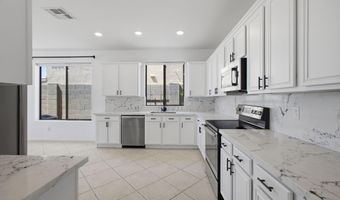 39727 N WISDOM Way, Anthem, AZ 85086