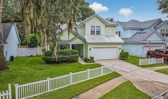 800 PARADISE Ln, Atlantic Beach, FL 32233